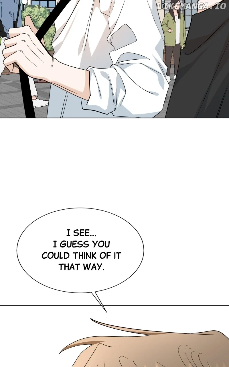 Starting Over With the Dead You chapter 36 page 65