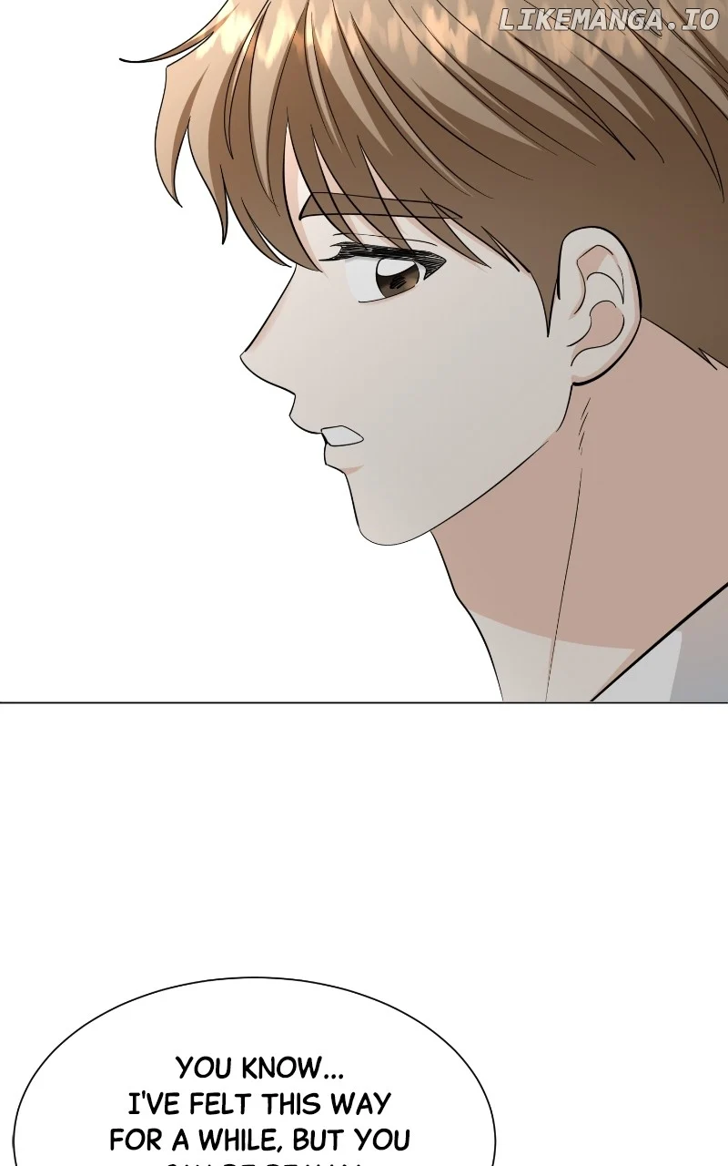 Starting Over With the Dead You chapter 36 page 66