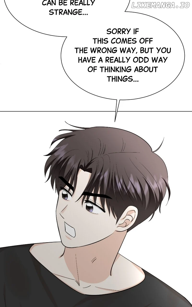 Starting Over With the Dead You chapter 36 page 67