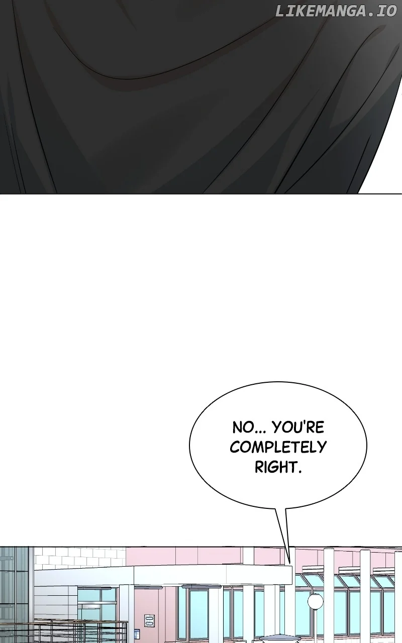 Starting Over With the Dead You chapter 36 page 68