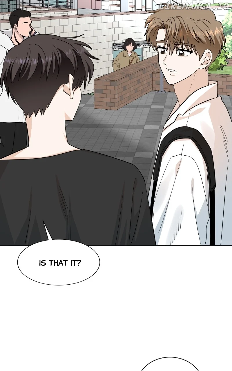 Starting Over With the Dead You chapter 36 page 69