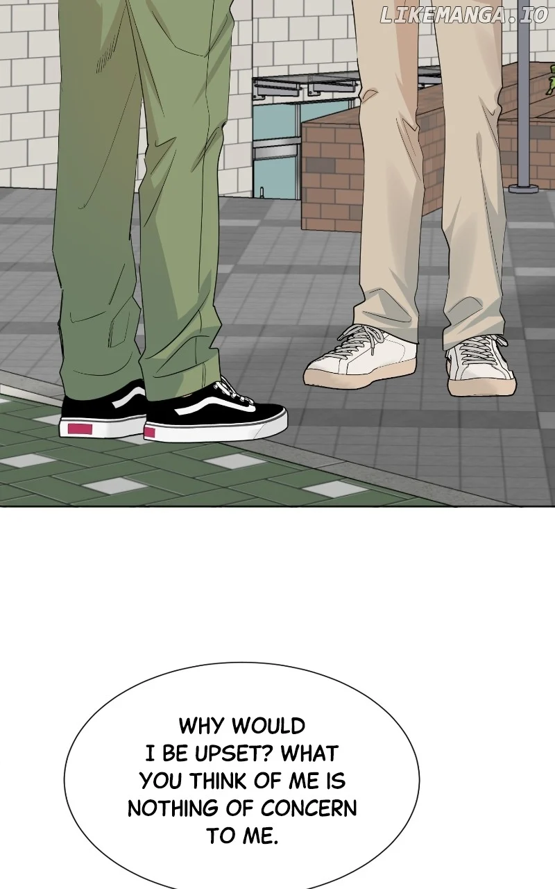 Starting Over With the Dead You chapter 36 page 71