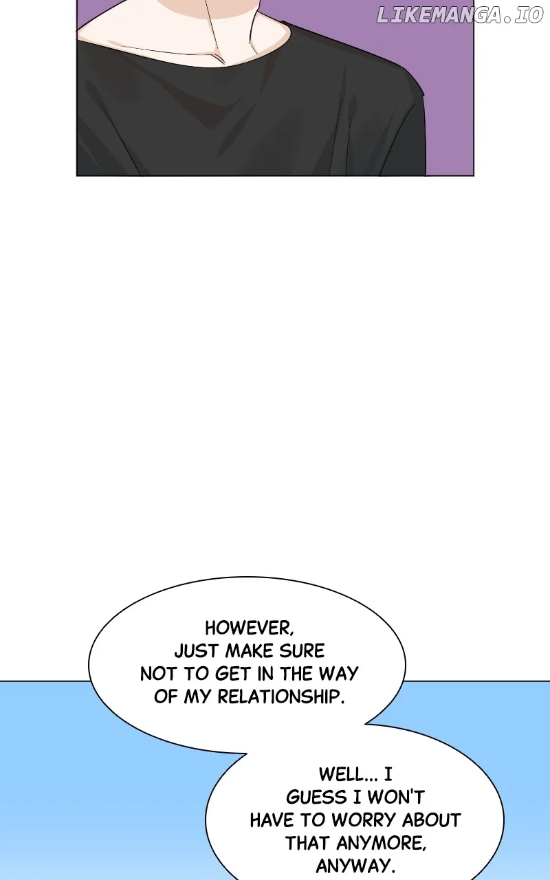 Starting Over With the Dead You chapter 36 page 74