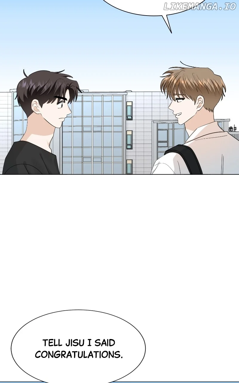 Starting Over With the Dead You chapter 36 page 75