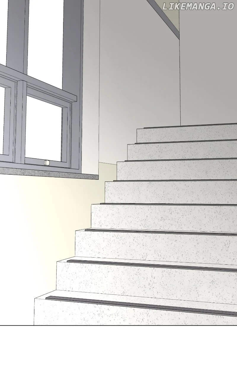 Starting Over With the Dead You chapter 36 page 78