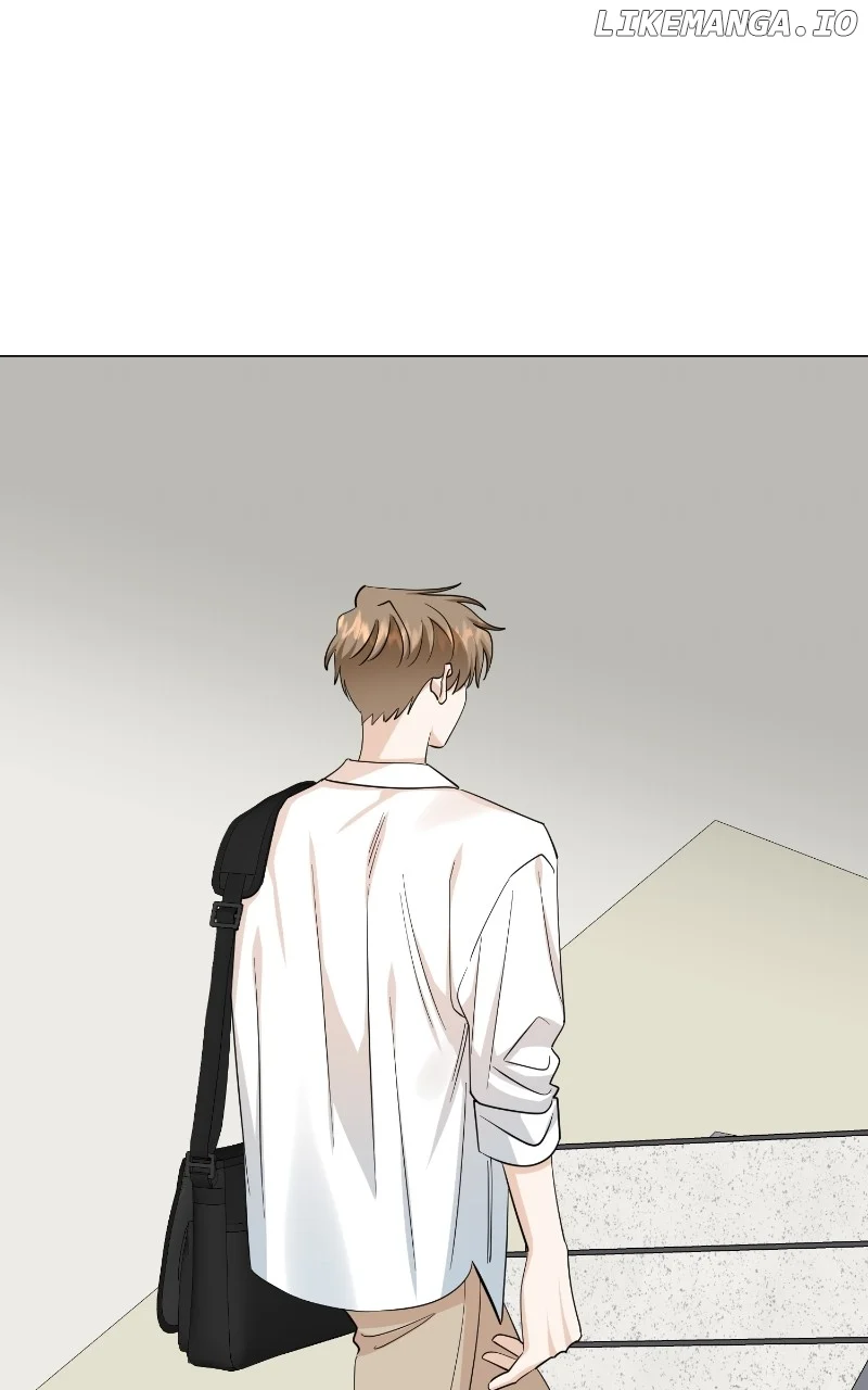 Starting Over With the Dead You chapter 36 page 79