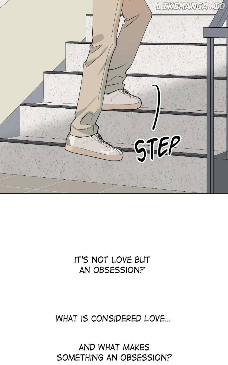 Starting Over With the Dead You chapter 36 page 80