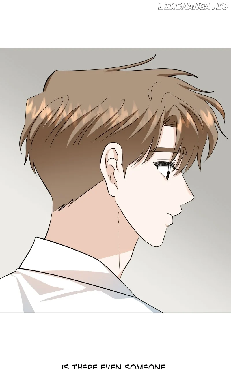 Starting Over With the Dead You chapter 36 page 81