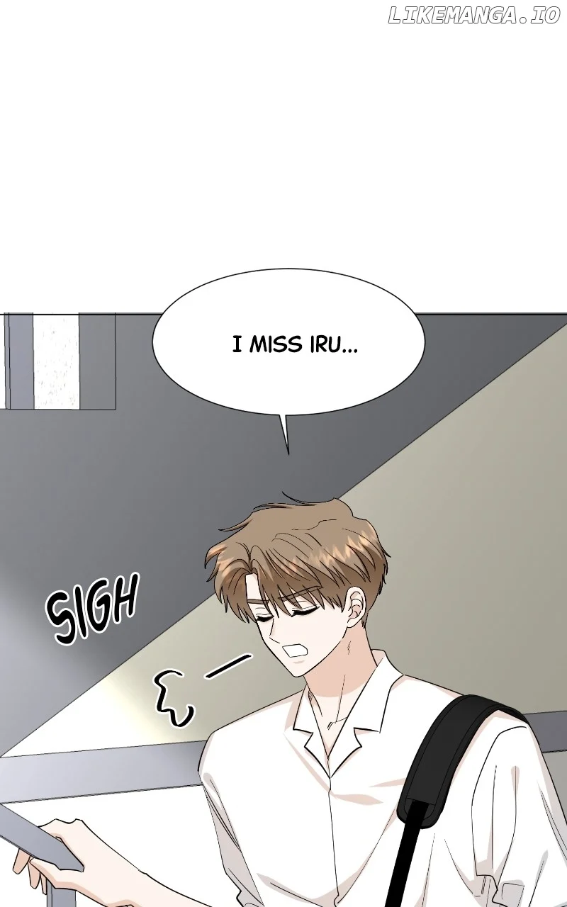 Starting Over With the Dead You chapter 36 page 83