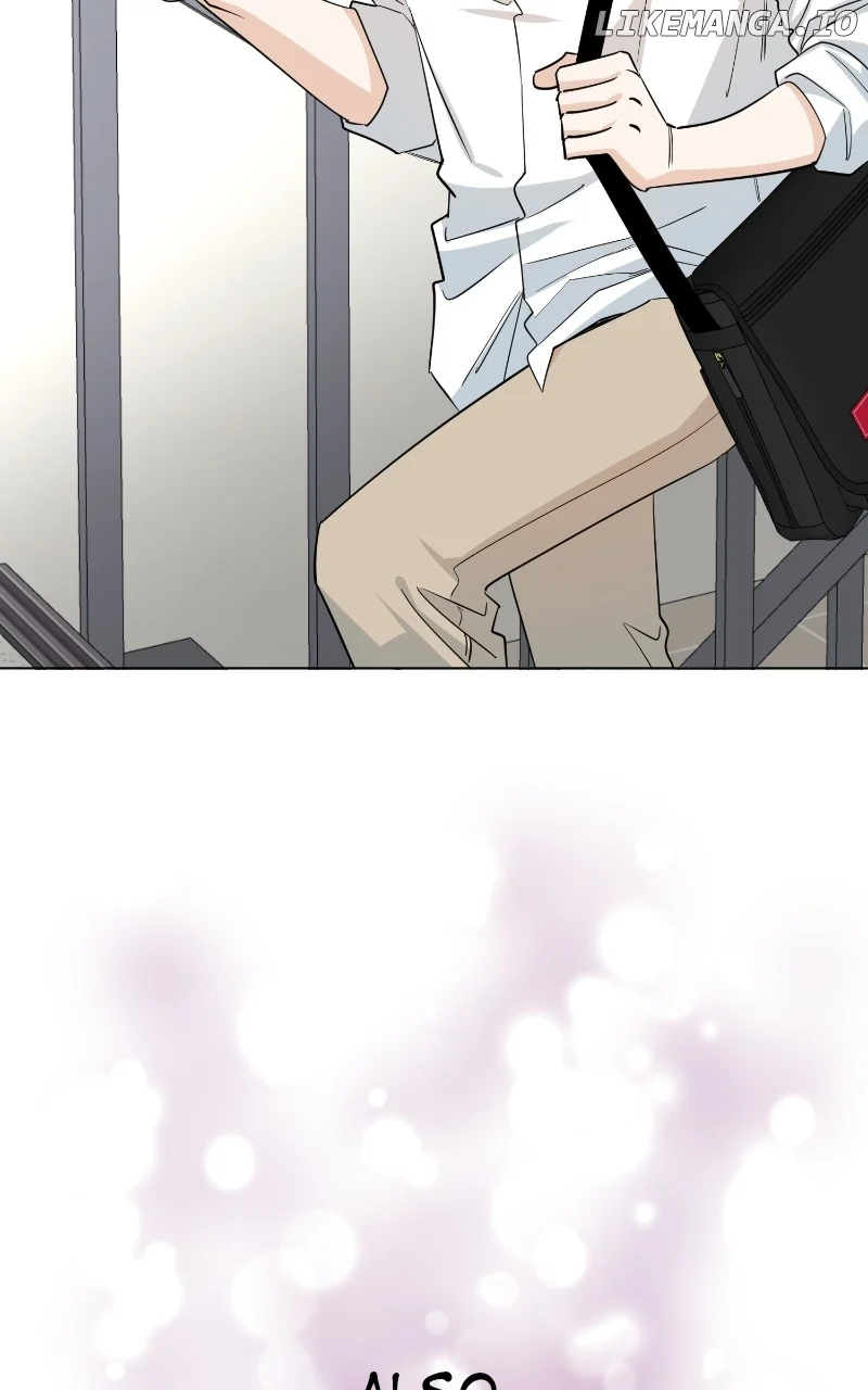 Starting Over With the Dead You chapter 36 page 84