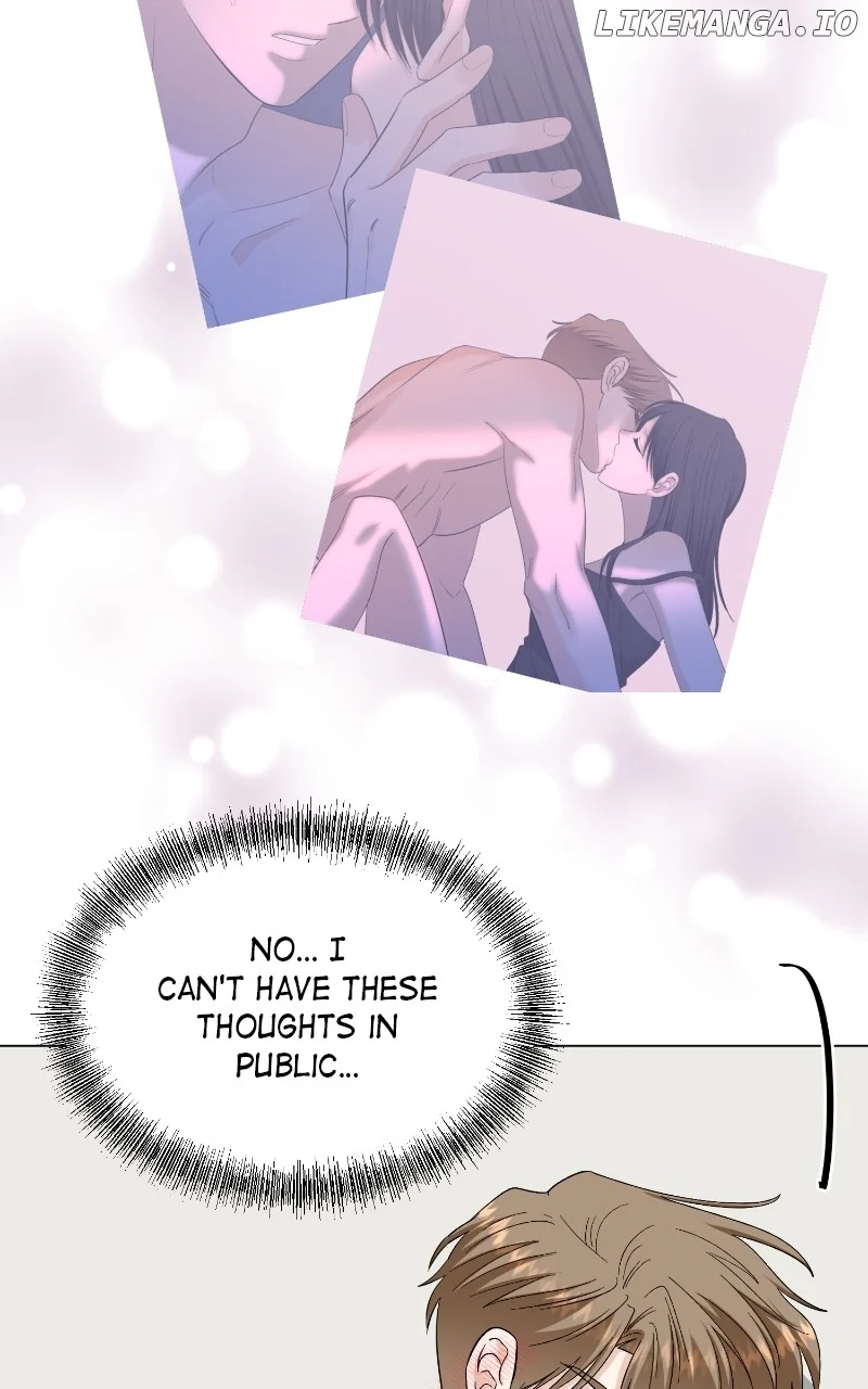 Starting Over With the Dead You chapter 36 page 86