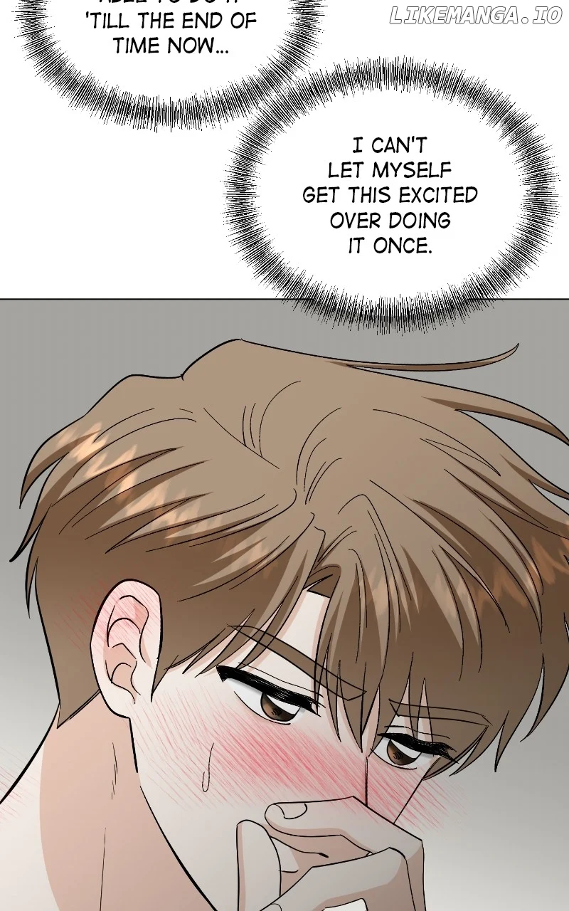 Starting Over With the Dead You chapter 36 page 88