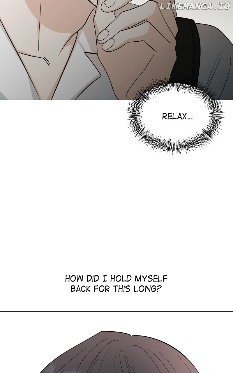 Starting Over With the Dead You chapter 36 page 89