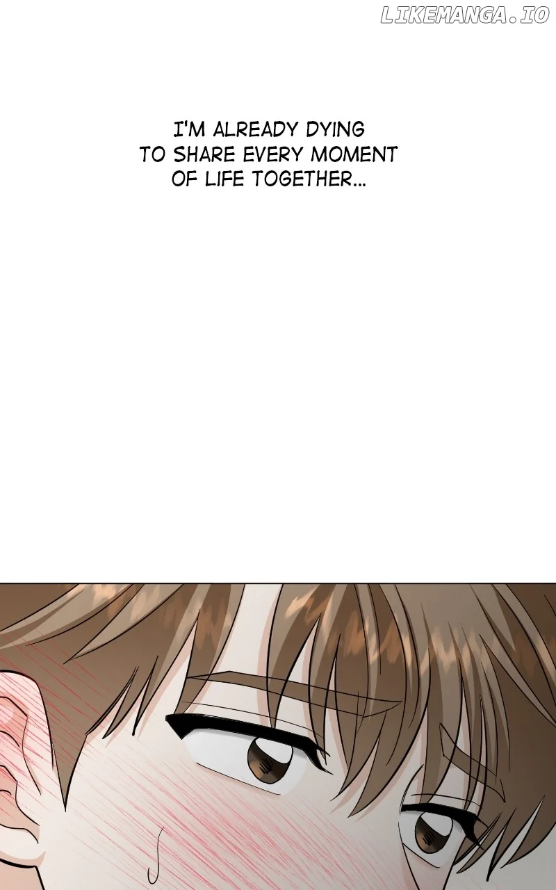 Starting Over With the Dead You chapter 36 page 91