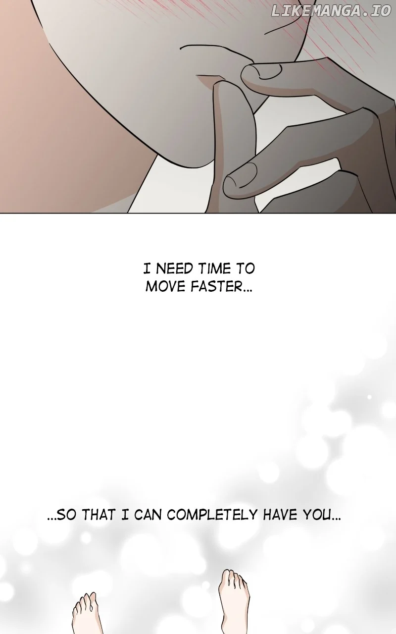 Starting Over With the Dead You chapter 36 page 92
