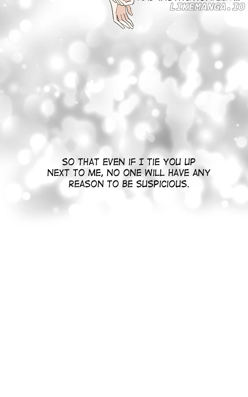 Starting Over With the Dead You chapter 36 page 94