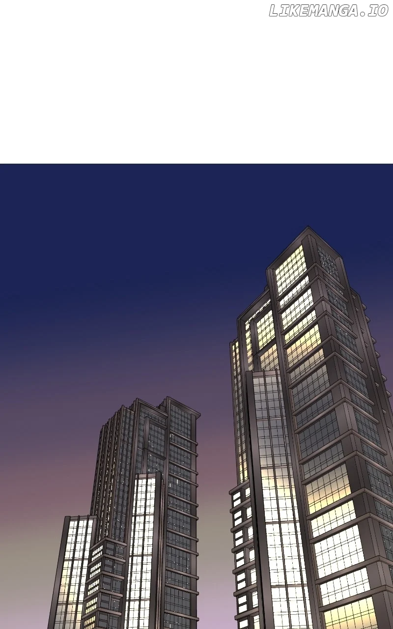 Starting Over With the Dead You chapter 36 page 95