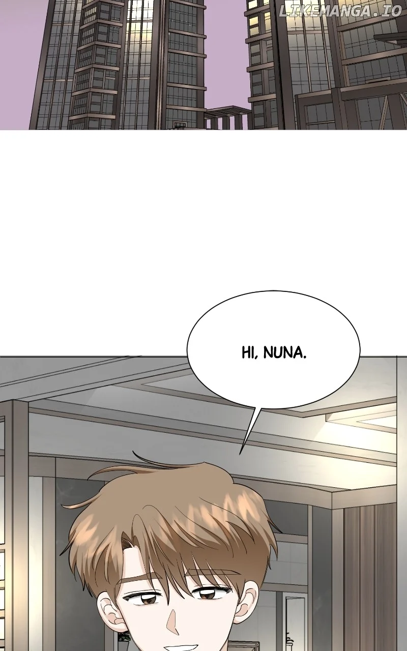 Starting Over With the Dead You chapter 36 page 96