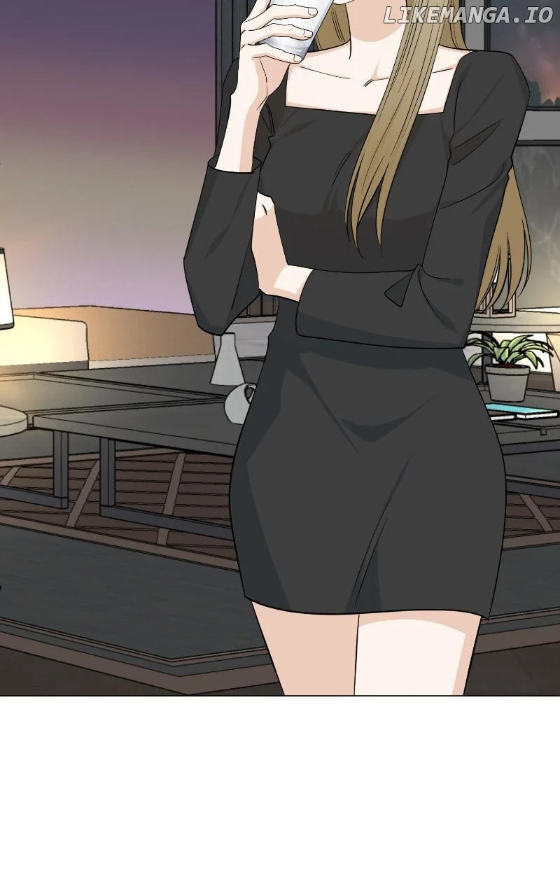 Starting Over With the Dead You chapter 36 page 98