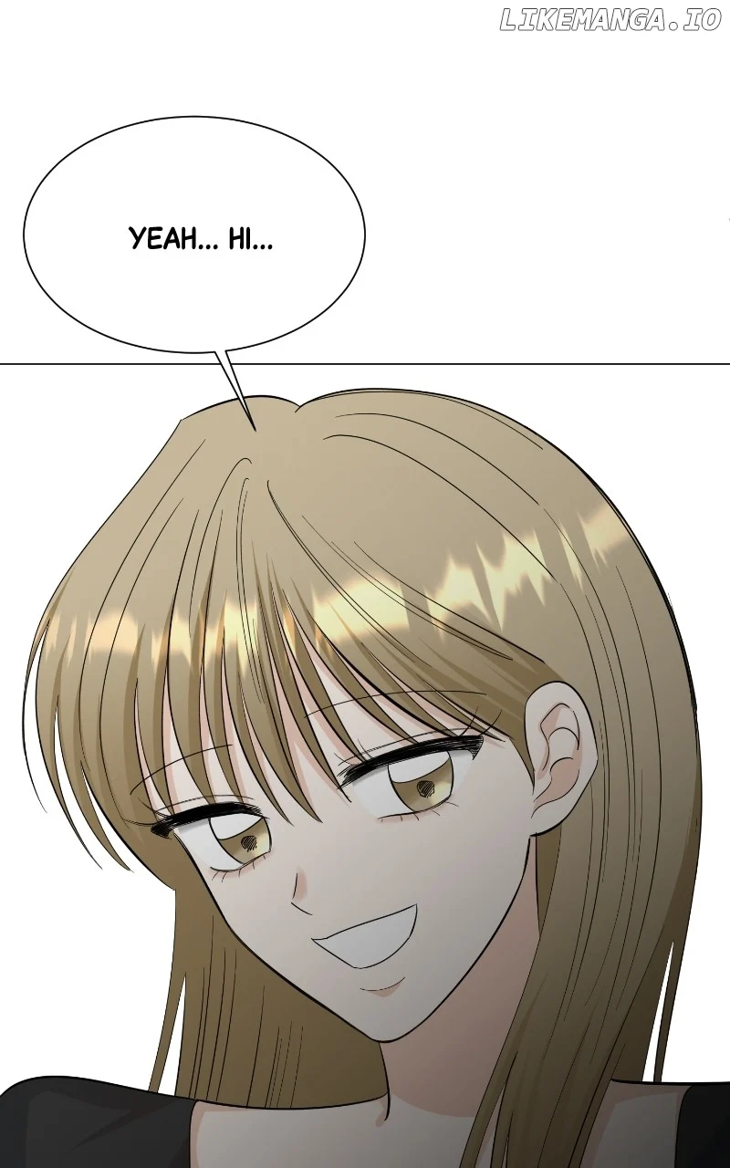 Starting Over With the Dead You chapter 36 page 99