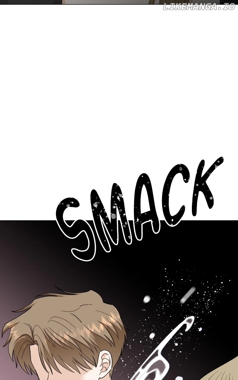 Starting Over With the Dead You chapter 36 page 100