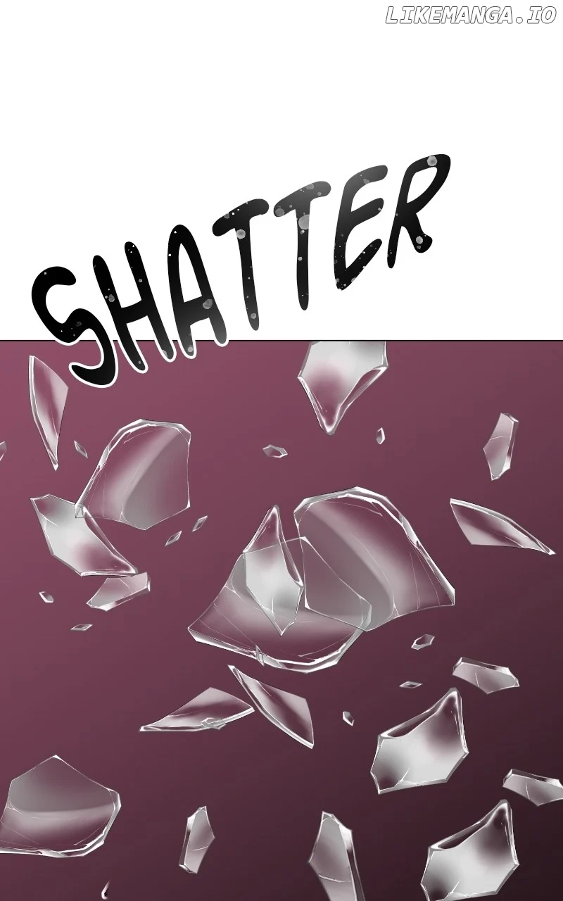 Starting Over With the Dead You chapter 36 page 102