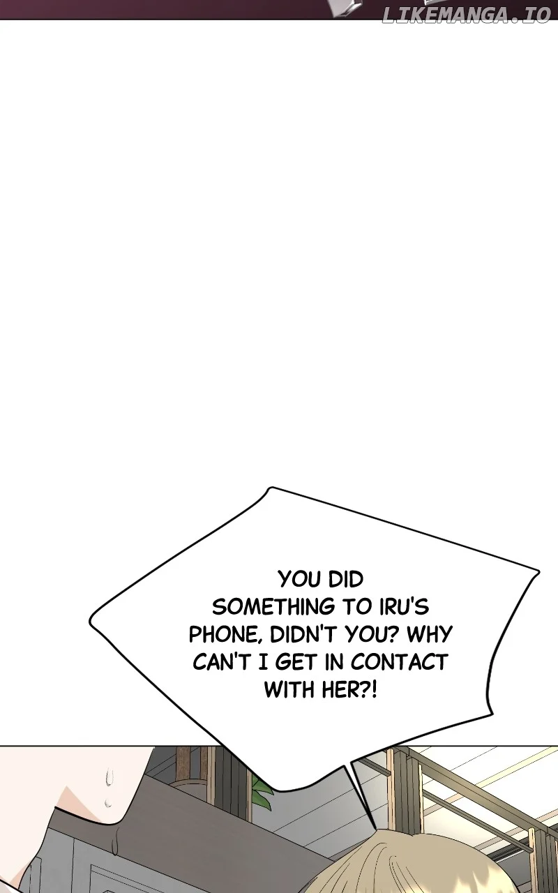 Starting Over With the Dead You chapter 36 page 103