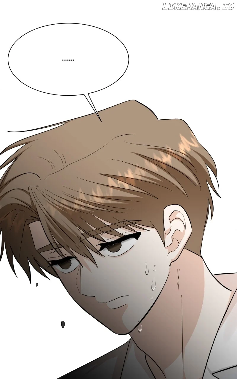 Starting Over With the Dead You chapter 36 page 106