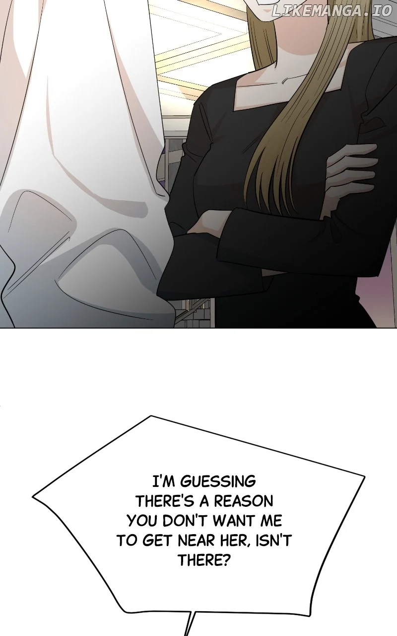 Starting Over With the Dead You chapter 37 page 2