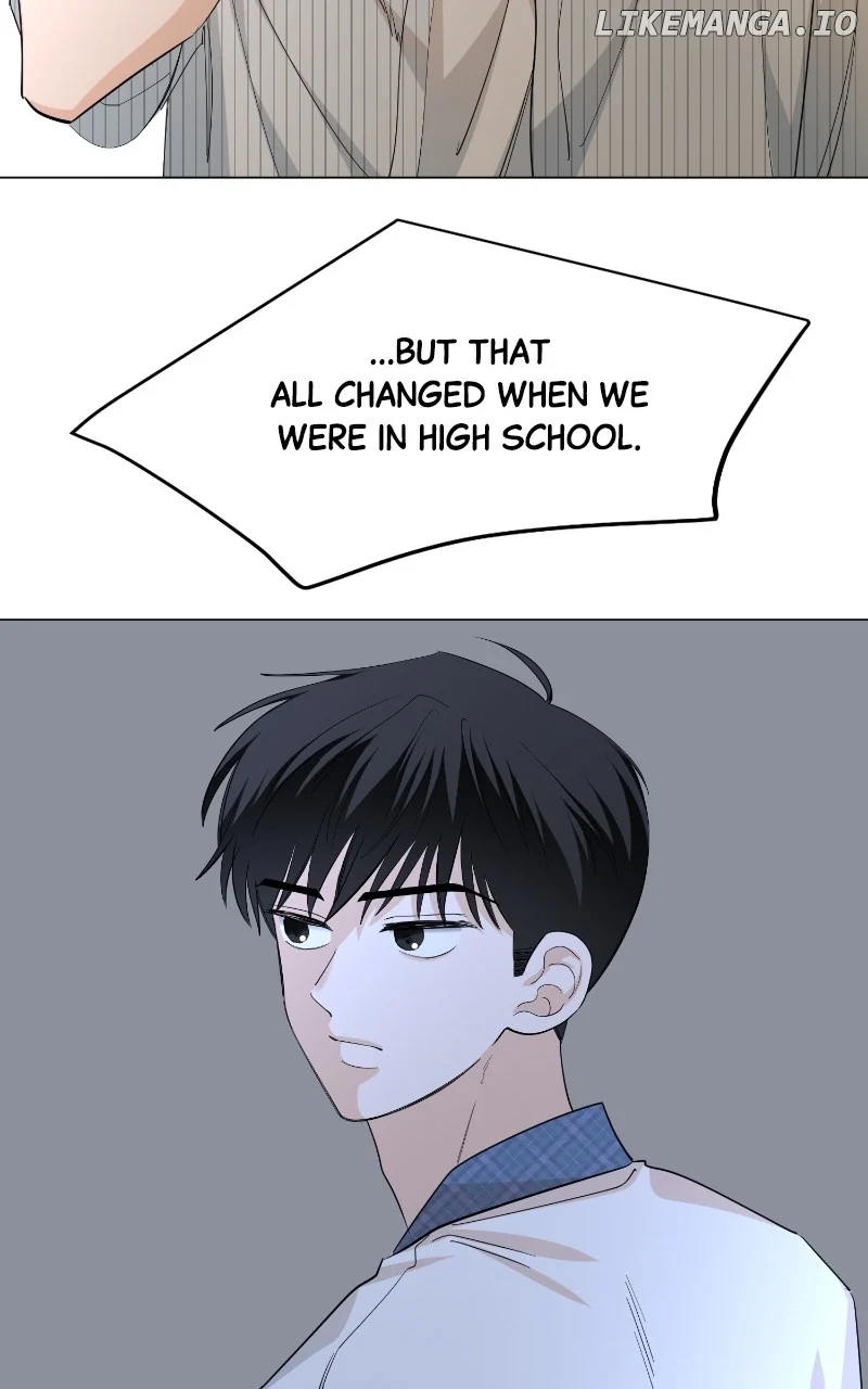 Starting Over With the Dead You chapter 37 page 12