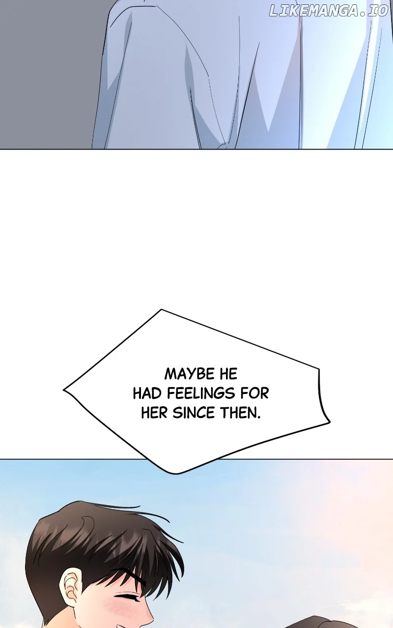 Starting Over With the Dead You chapter 37 page 13