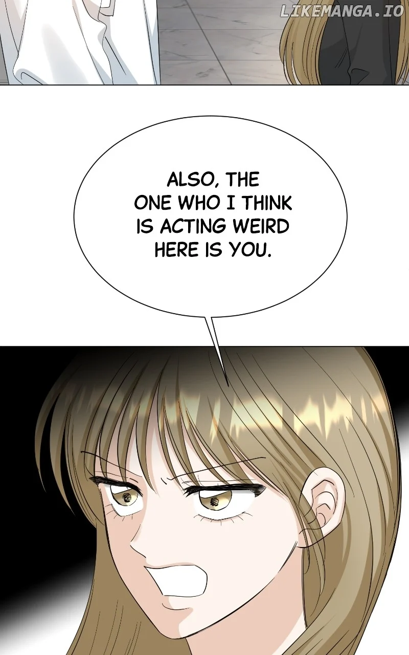 Starting Over With the Dead You chapter 37 page 16