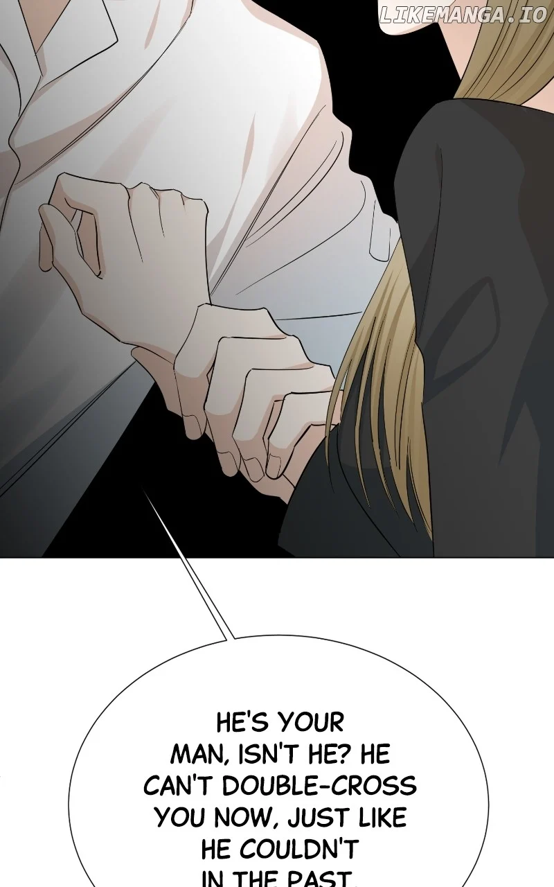 Starting Over With the Dead You chapter 37 page 24