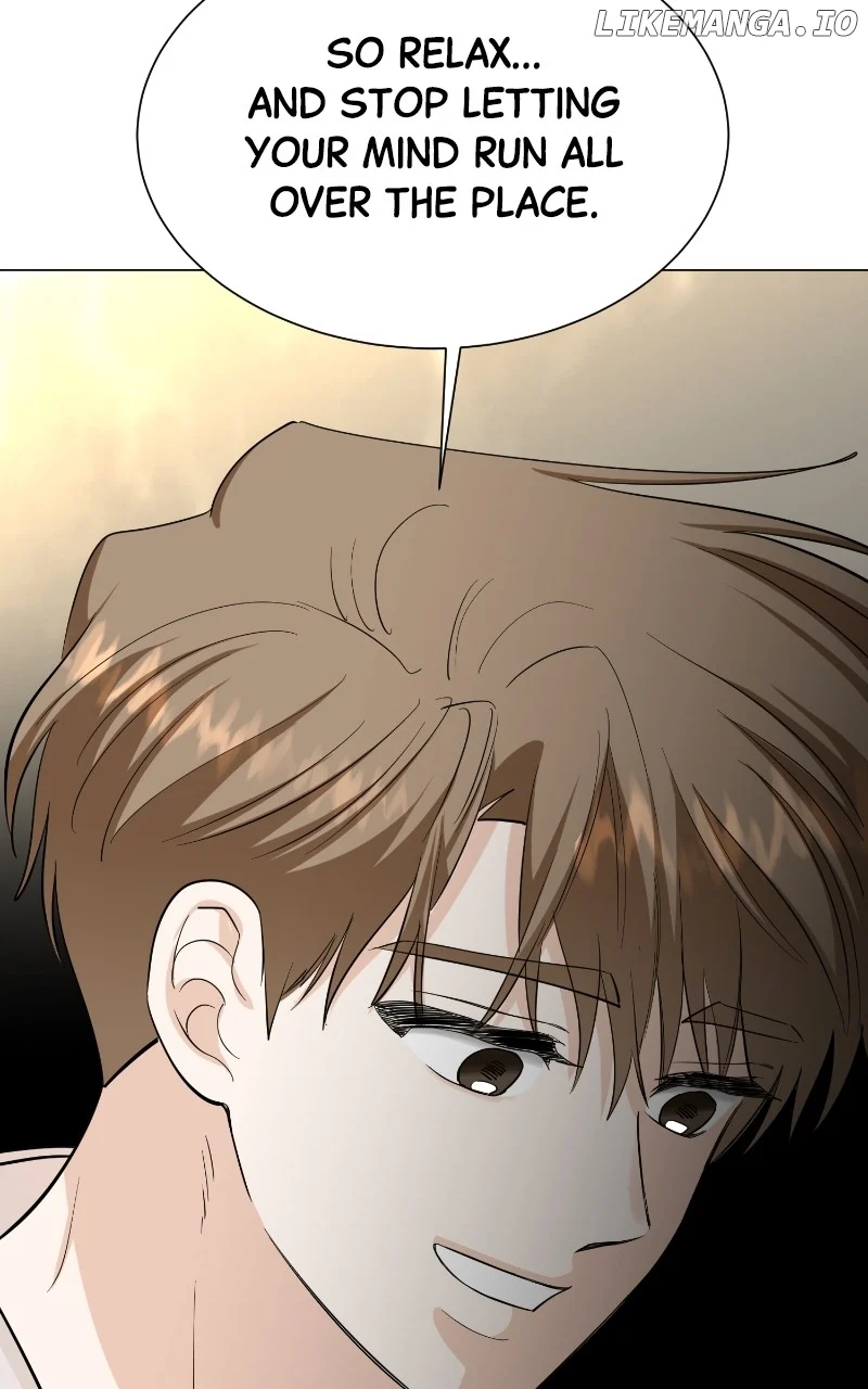 Starting Over With the Dead You chapter 37 page 26