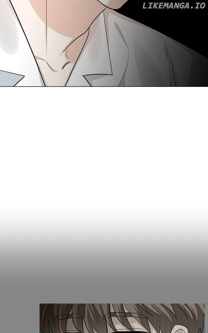 Starting Over With the Dead You chapter 37 page 27