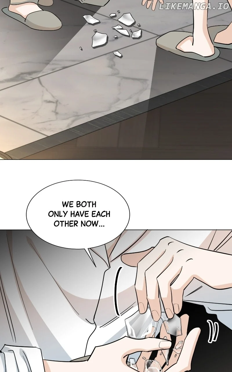Starting Over With the Dead You chapter 37 page 36
