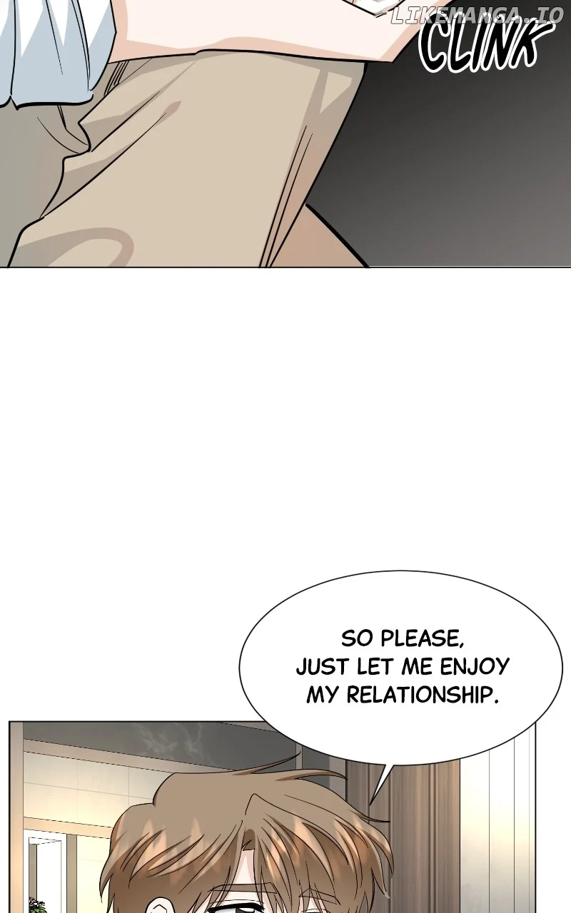 Starting Over With the Dead You chapter 37 page 37