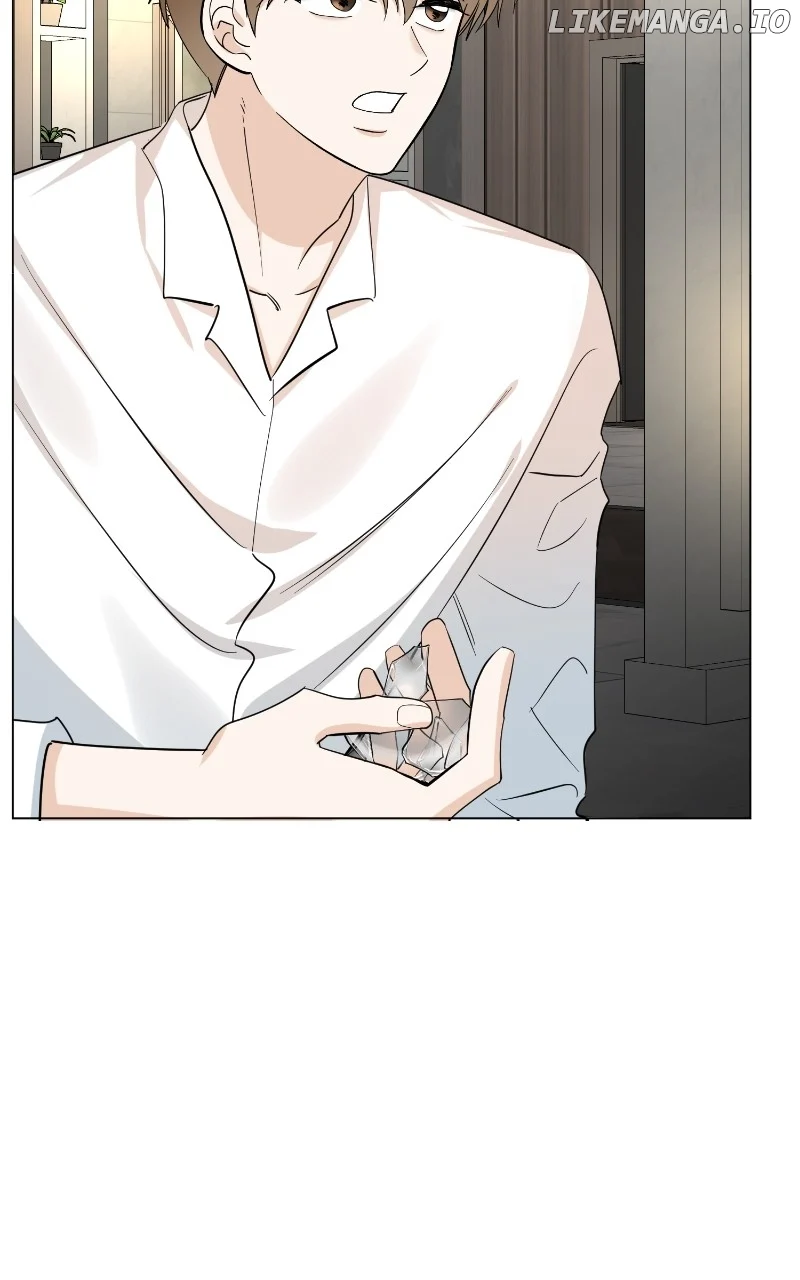 Starting Over With the Dead You chapter 37 page 38