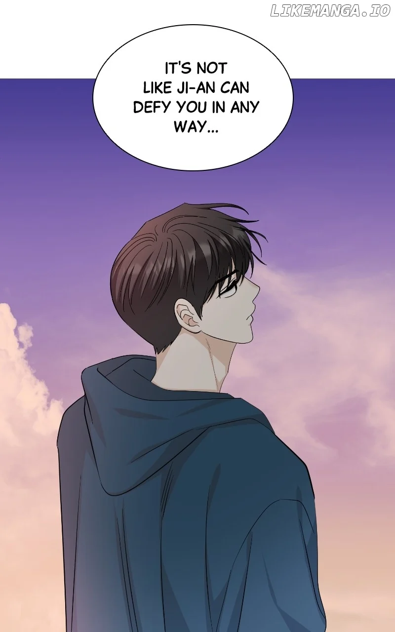 Starting Over With the Dead You chapter 37 page 39
