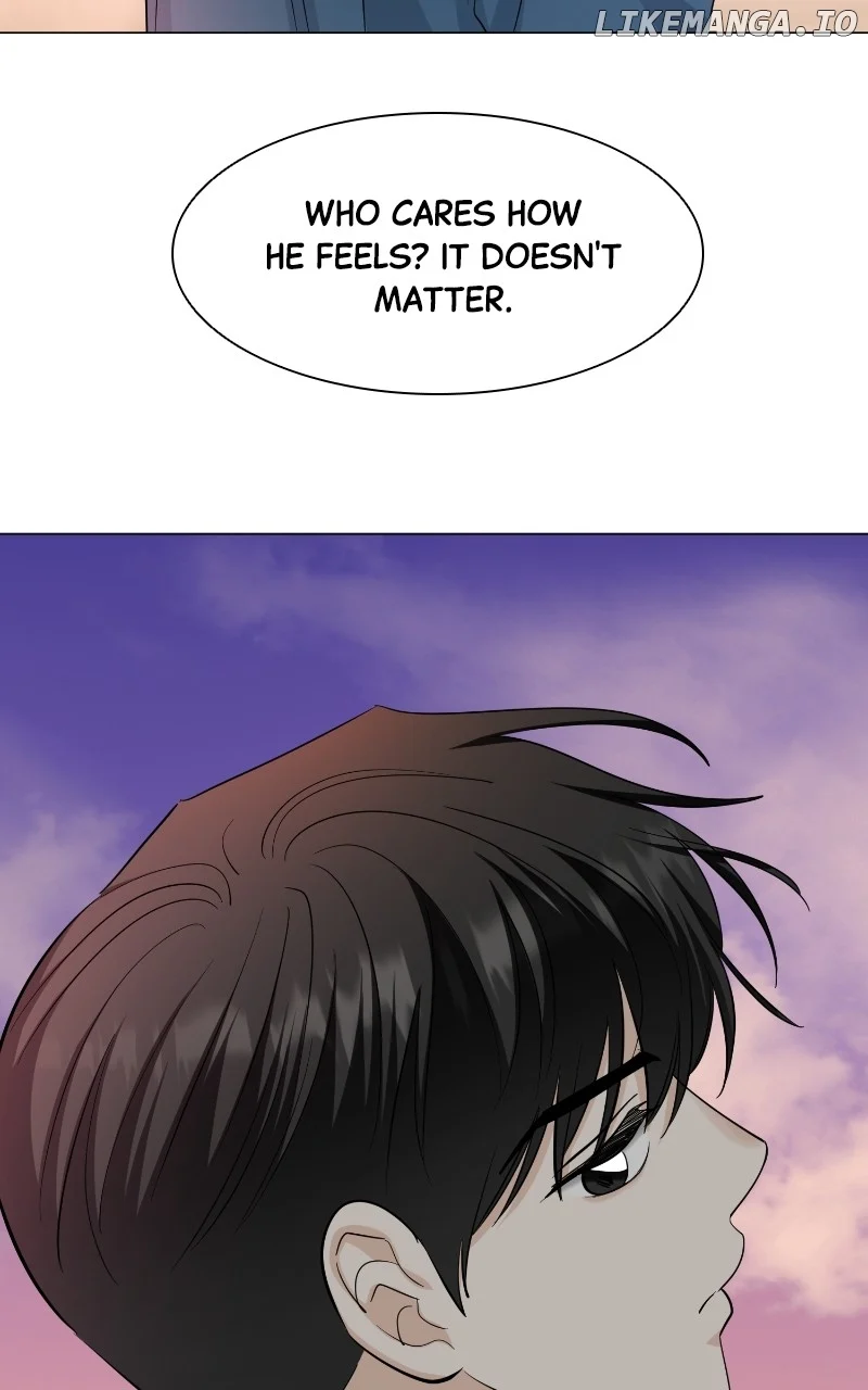 Starting Over With the Dead You chapter 37 page 40