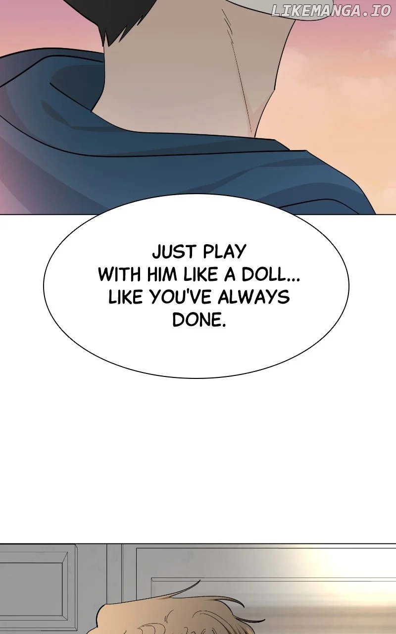 Starting Over With the Dead You chapter 37 page 41