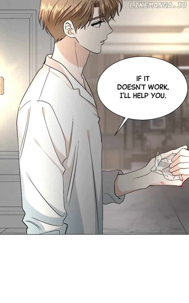 Starting Over With the Dead You chapter 37 page 42