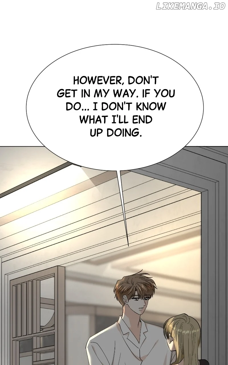Starting Over With the Dead You chapter 37 page 43