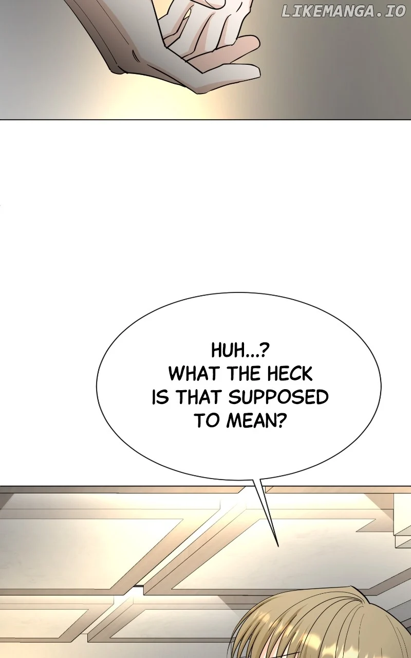 Starting Over With the Dead You chapter 37 page 46