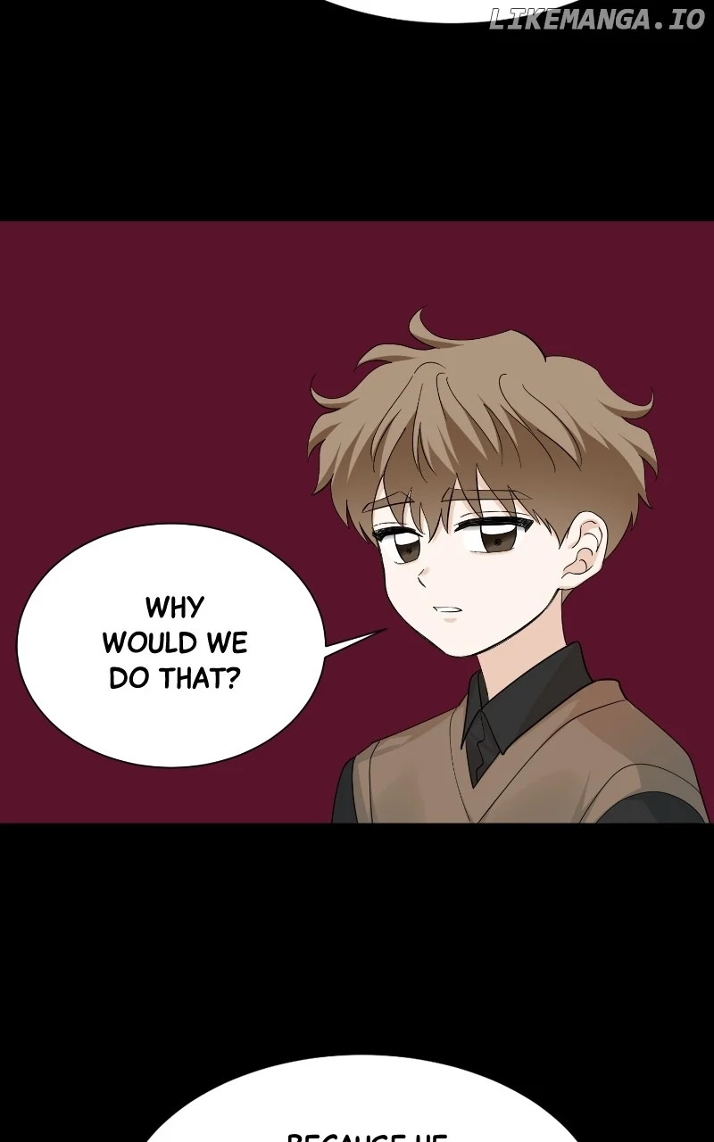 Starting Over With the Dead You chapter 37 page 52