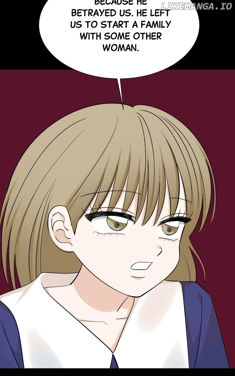 Starting Over With the Dead You chapter 37 page 53