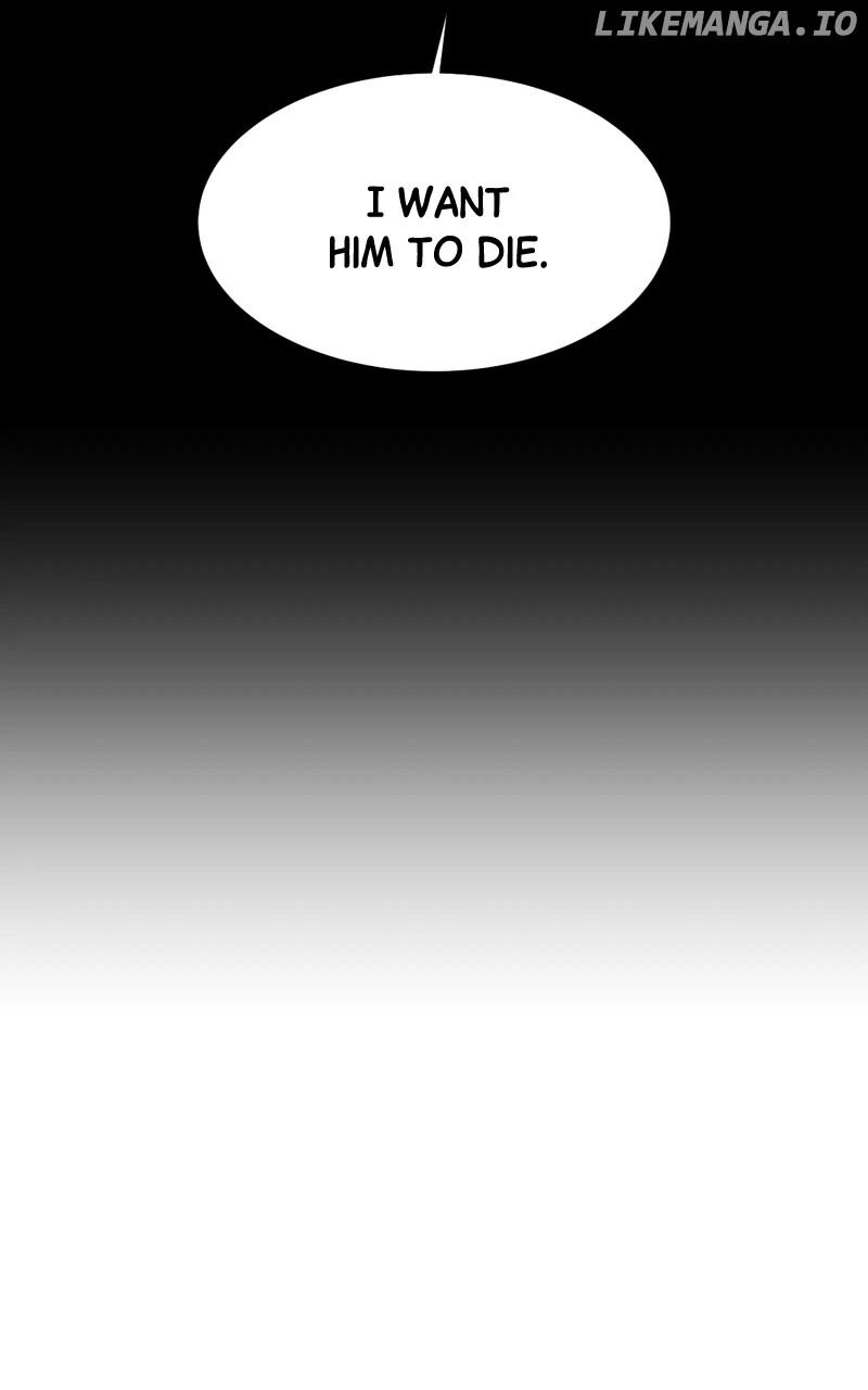 Starting Over With the Dead You chapter 37 page 54