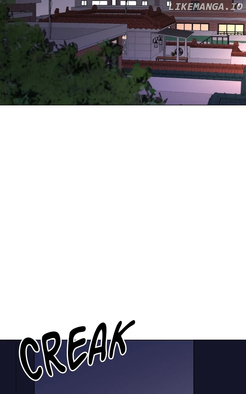 Starting Over With the Dead You chapter 37 page 56