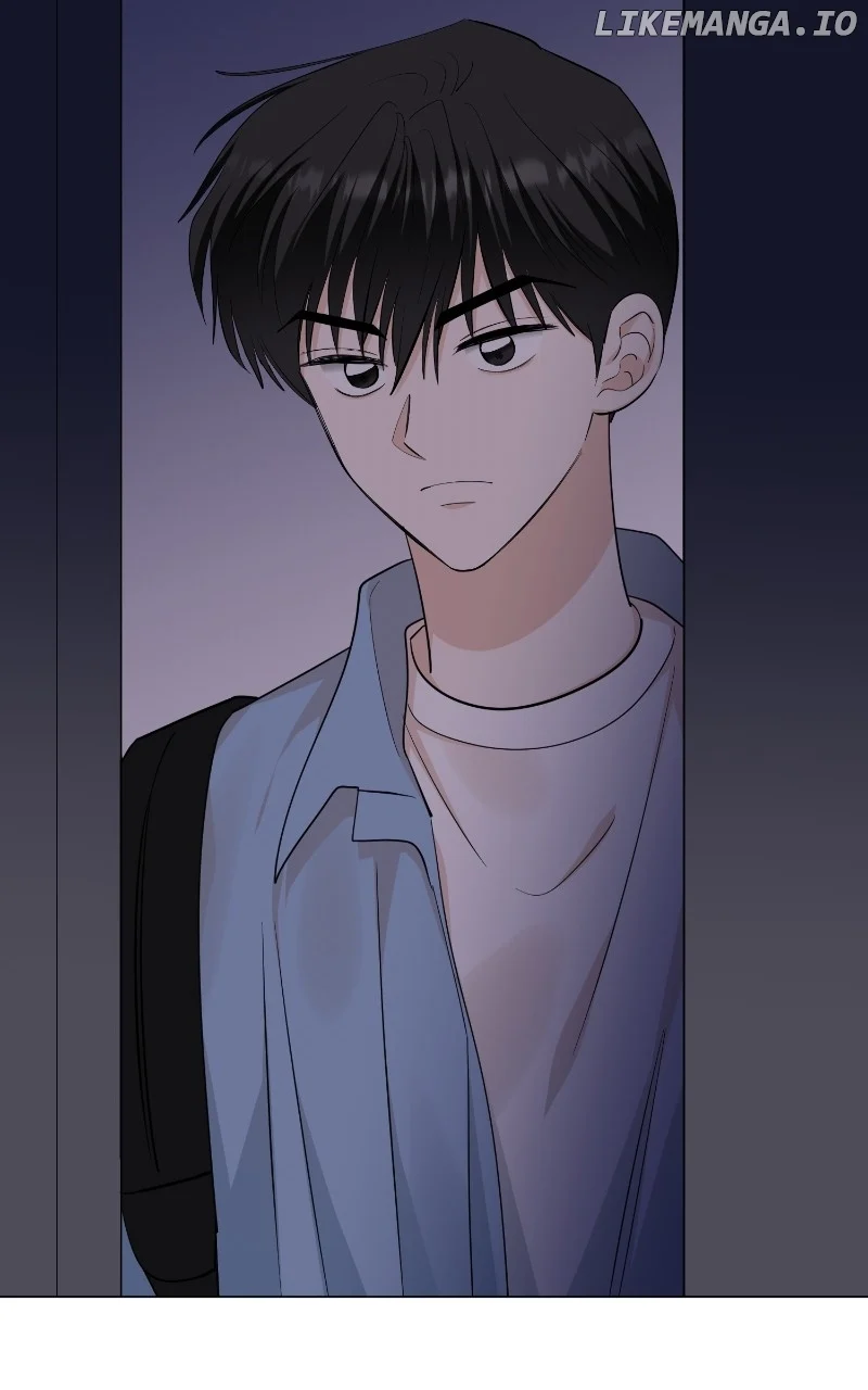 Starting Over With the Dead You chapter 37 page 57