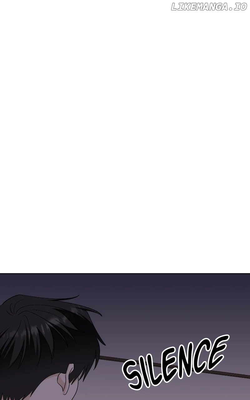 Starting Over With the Dead You chapter 37 page 58